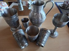 Für Liebhaber und SAMMLER