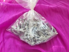 Zinn 900 gr.  für Bastler