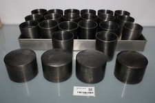 GUNTHER LAMBERT set Rarität