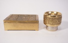 2x Erhard & Söhne Schwäbisch