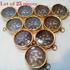 VIEL 25 STÜCK SAMMLBAR