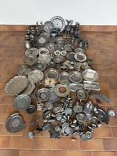 Metallgeschirr ( Material